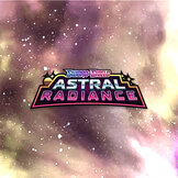 Pokémon - Astral Radiance  width=