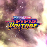 Pokémon - Vivid Voltage  width=