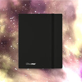 Bewaarmappen  width=