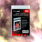 Resealable Bags  width=