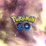 Pokémon - GO  width=