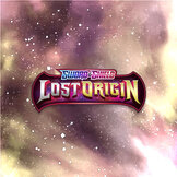 Pokémon - Lost Origin  width=