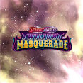 Pokémon - Twilight Masquerade  width=