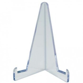 Ultra Pro - Card Stands 5x