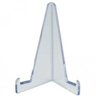 Ultra Pro - Card Stands 5x