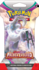 Pokémon - Scarlet & Violet Paldea Evolved Sleeved Boosterpack