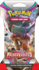 Pokémon - Scarlet & Violet Paldea Evolved Sleeved Boosterpack