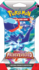 Pokémon - Scarlet & Violet Paldea Evolved Sleeved Boosterpack