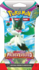 Pokémon - Scarlet & Violet Paldea Evolved Sleeved Boosterpack
