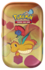 Pokémon - 151 Mini Tins