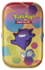 Pokémon - 151 Mini Tins