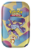 Pokémon - 151 Mini Tins