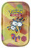 Pokémon - 151 Mini Tins