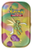 Pokémon - 151 Mini Tins