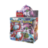 Pokémon - Paradox Rift Boosterbox