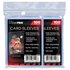 Ultra Pro - Penny Sleeves CASE 100 pakjes - Aanbieding