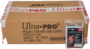 Ultra Pro - Penny Sleeves CASE 100 pakjes - Aanbieding