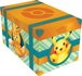 Pokémon - Paldea Adventure Chest