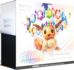 Pokémon - Prismatic Evolutions Elite Trainer Box