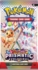 Pokémon - Prismatic Evolutions Elite Trainer Box