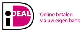 ideal-logo_nl.png