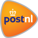 postnl-logo-4DA6C08E55-seeklogo.com_nl.png