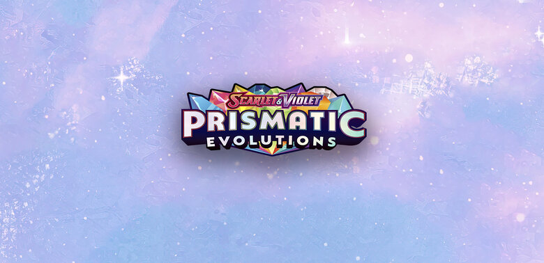 PrismaticEvolutions-logo_nl.jpg